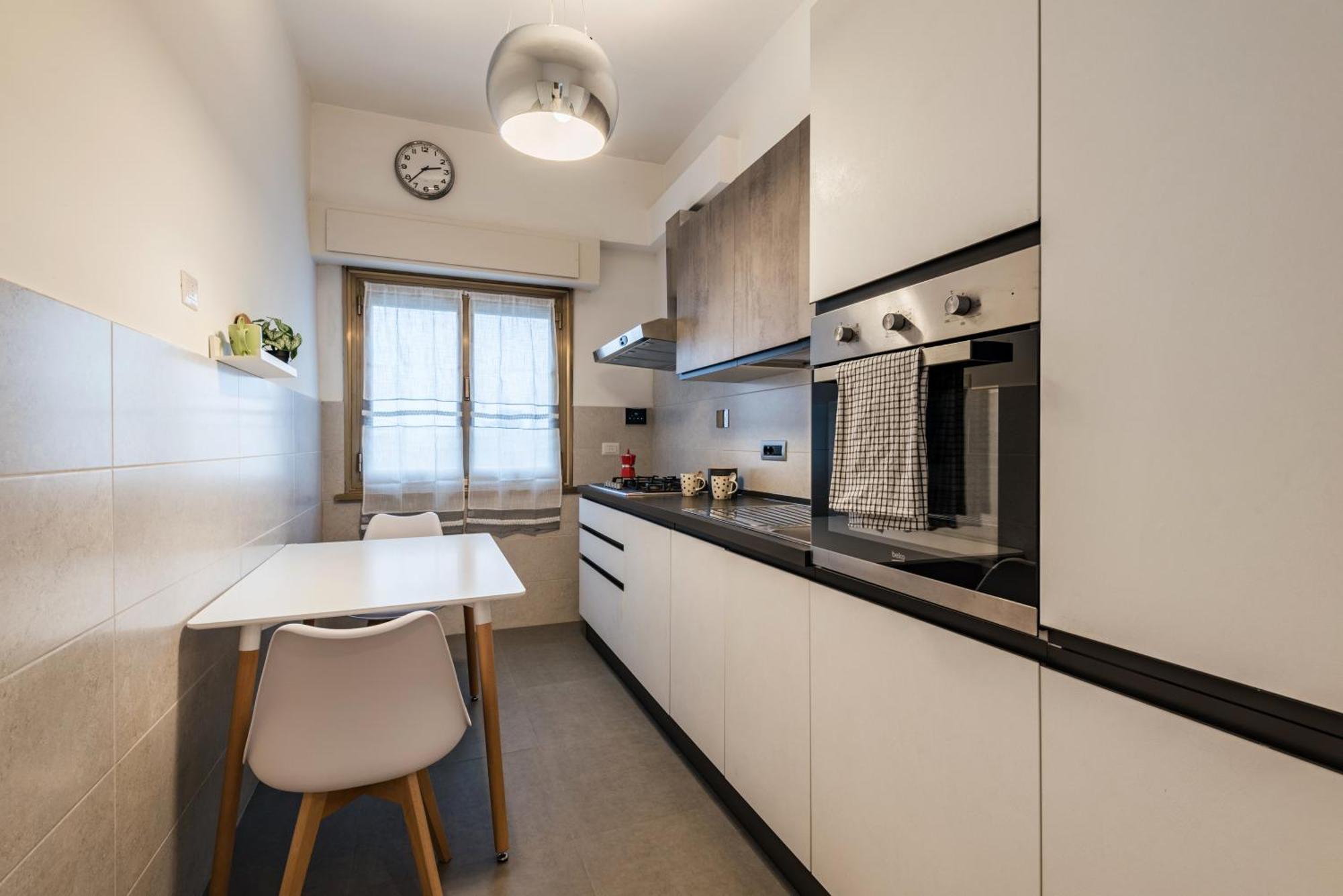 Al Posto Di Luca Apartman Róma Kültér fotó